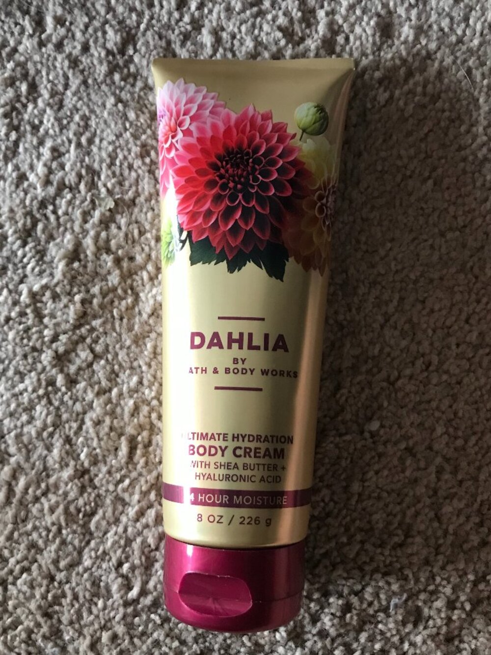 BBW Body Cream bundle - Picture 4 of 4